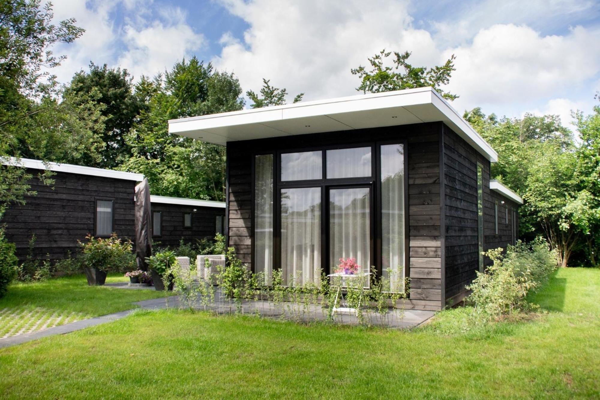 Ferienpark Vakantiepark Molke