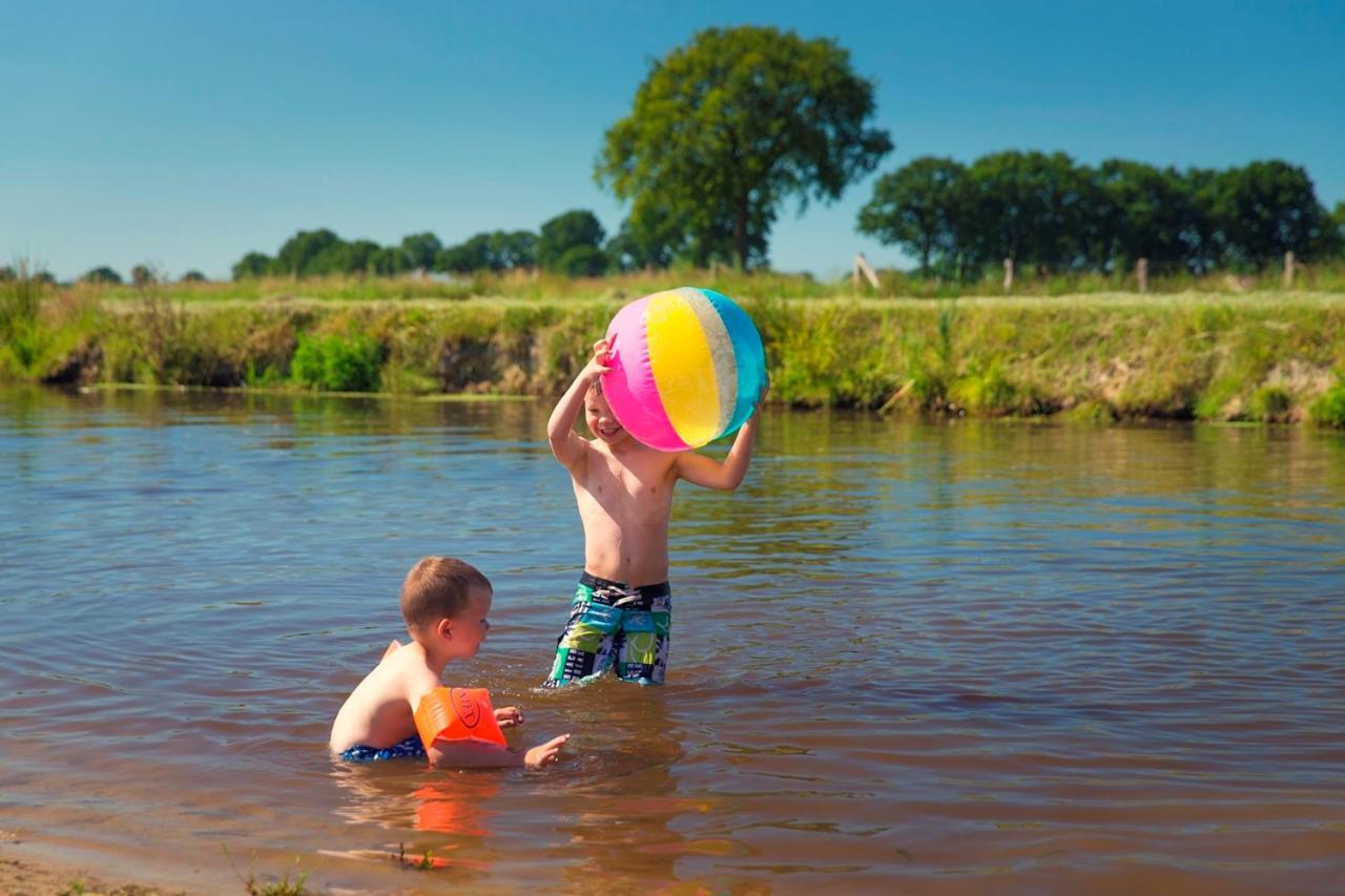 Vakantiepark Molke Ferienpark 4*