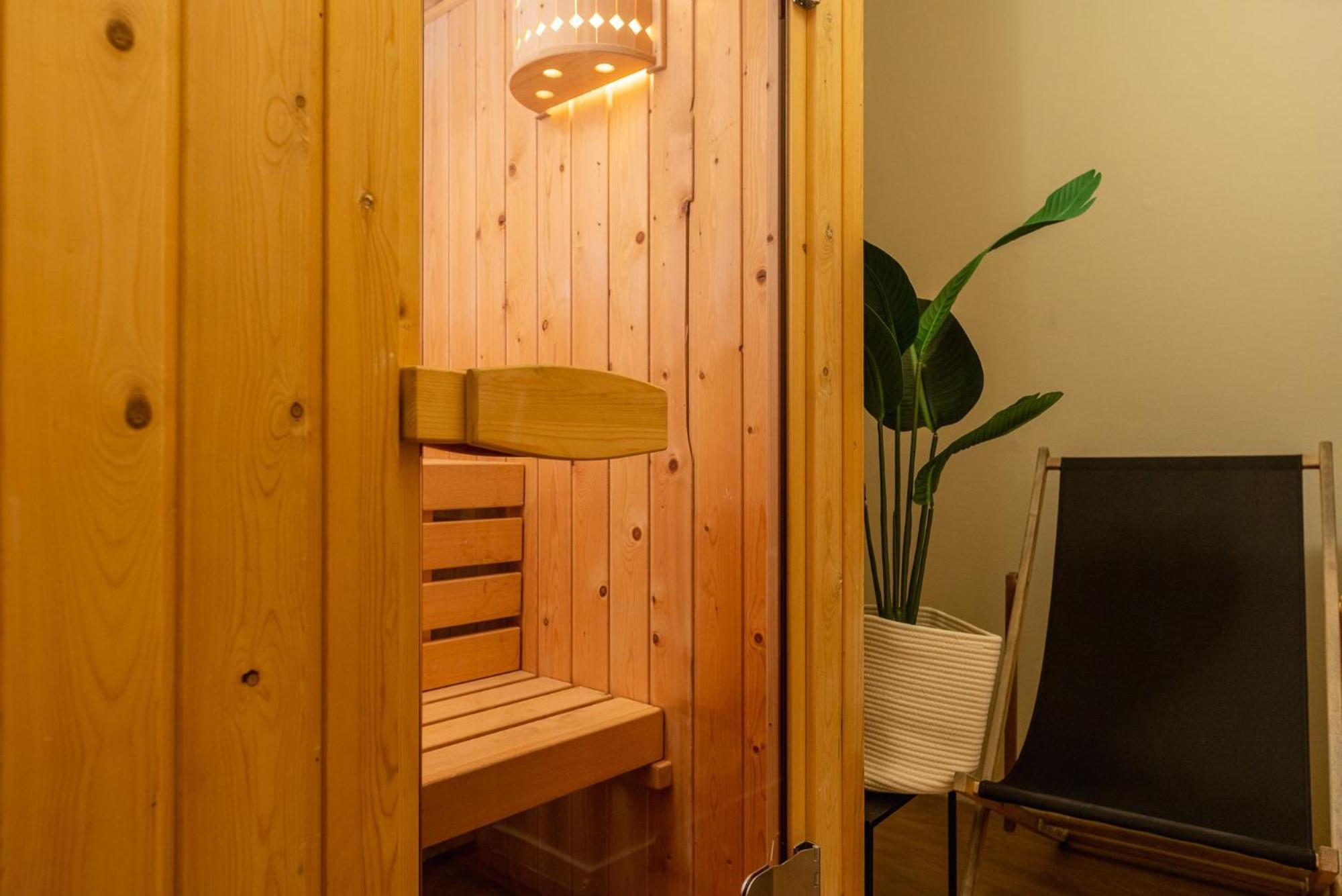Vakantiepark Molke Ferienpark 4*