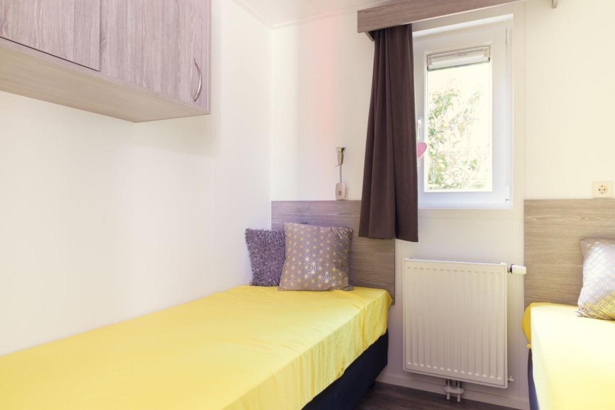 Ferienpark Vakantiepark Molke 4*
